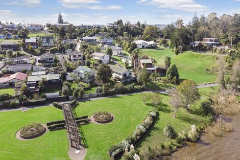 Photo of property in 34 Lakeview Terrace, Huntly, 3700