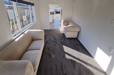 Photo of property in 74 Atkinson Avenue, Otaki Beach, Otaki, 5512