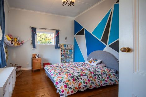 Photo of property in 6 Ruby Place, Brightwater, 7022