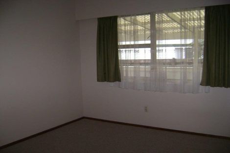 Photo of property in 21 Williams Avenue, Kaikohe, 0405