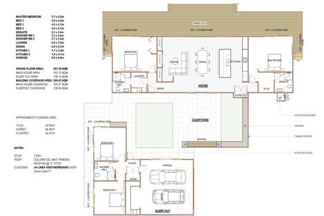 Photo of property in 202g Big Bay Road, Manukau Heads, Awhitu, 2684