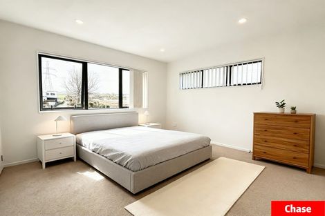 Photo of property in 121 Bremner Road, Karaka, Papakura, 2113