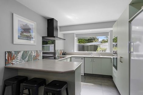 Photo of property in 15 Cross Street, Coalgate, 7673