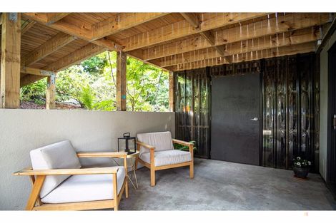 Photo of property in 62 Le Cren Street, Seaview, Timaru, 7910