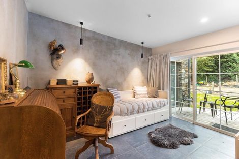 Photo of property in 45 Arrow Junction Road, Arrow Junction, Queenstown, 9371