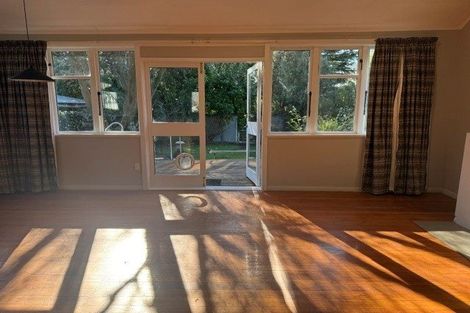Photo of property in 24 Kitchener Place, Opawa, Christchurch, 8023