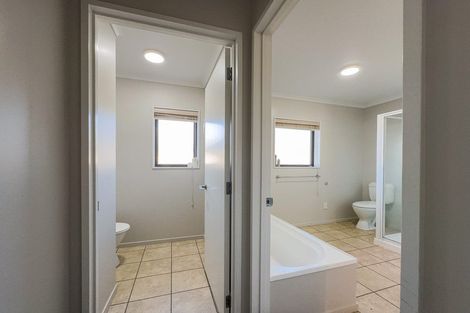 Photo of property in 2 Willis Place, Renwick, 7204