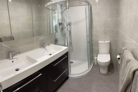 Photo of property in 8 Papakowhai Road, Papakowhai, Porirua, 5024