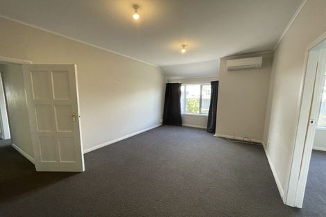 Photo of property in 1/116 Elizabeth Street, Riccarton, Christchurch, 8041