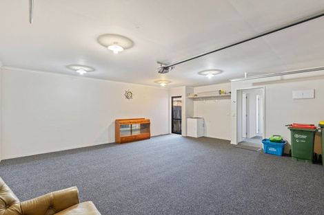 Photo of property in 34a Clemow Road, Fitzroy, New Plymouth, 4312