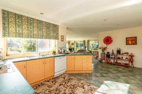 Photo of property in 43 Thames Road, Paeroa, 3600