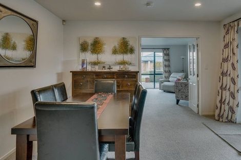 Photo of property in 12 Algarve Close, Blenheim, 7201