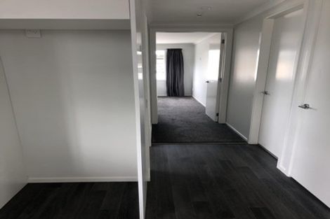 Photo of property in 12 North Street, Feilding, 4702