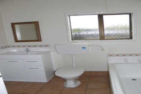 Photo of property in 302 Princes Street, Strathern, Invercargill, 9812