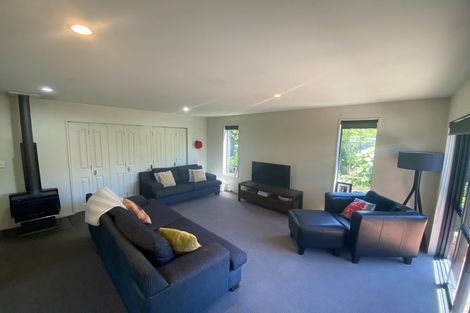 Photo of property in 42 Sunhaven Cove, Cromwell, 9310