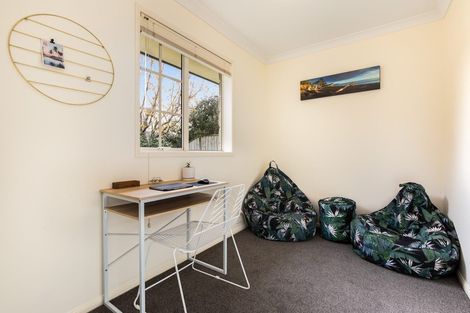 Photo of property in 9 Damio Place, Cambridge, 3434