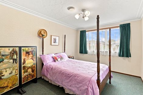 Photo of property in 17 Freyberg Street, Saint Kilda, Dunedin, 9012