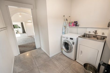 Photo of property in 10 Rata Street, Te Kauwhata, 3710