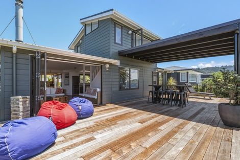 Photo of property in 9 Dillon Street, Waihi Beach, 3611