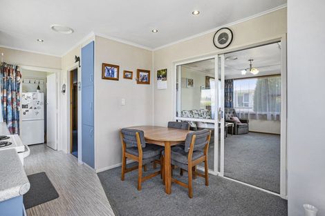Photo of property in 9 Esk Place, Mosgiel, 9024