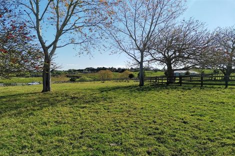 Photo of property in 33 Wairangi Road, Kerikeri, 0294