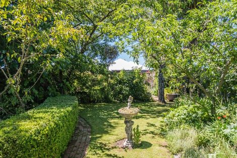 Photo of property in 1a Woodlands Road, Parkside, Timaru, 7910