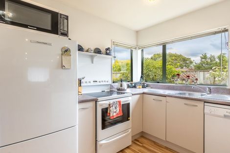 Photo of property in 6/55 Andrew Street, Waikanae, 5036