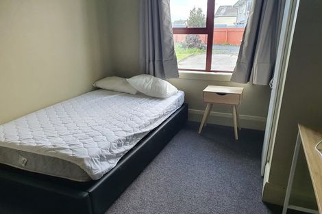 Photo of property in 145 Conon Street, Appleby, Invercargill, 9812