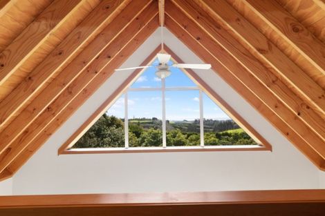 Photo of property in 311 Wainui Road South, Whakamarama, Katikati, 3181