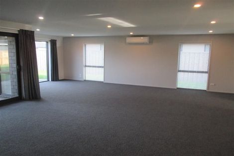 Photo of property in 66 Riverstone Drive, Rolleston, 7614