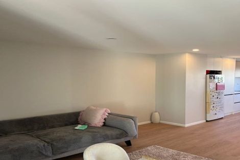 Photo of property in 31 Tukari Lane, Mangere Bridge, Auckland, 2022