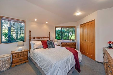 Photo of property in 5 Yateley Place, Richmond, 7020