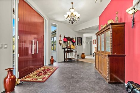 Photo of property in 288 Rimmer Road, Helensville, 0875