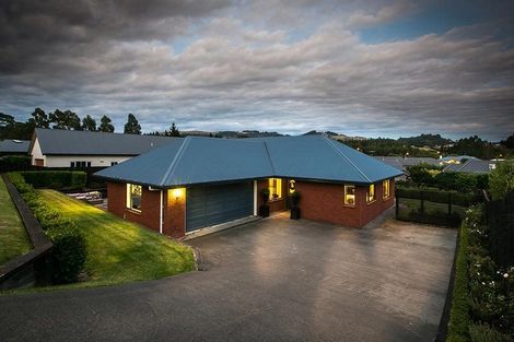 Photo of property in 45 Duxford Crescent, Fairfield, Dunedin, 9018