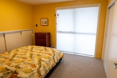 Photo of property in 724 Highgate, Maori Hill, Dunedin, 9010