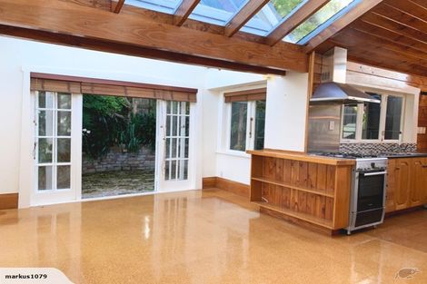 Photo of property in 26 Dryden Street, Grey Lynn, Auckland, 1021