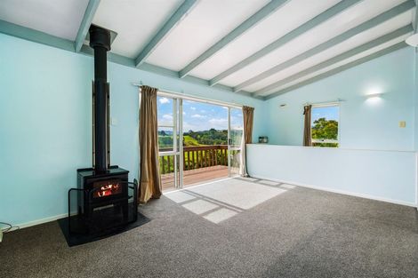 Photo of property in 12b Kokich Crescent, Onerahi, Whangarei, 0110