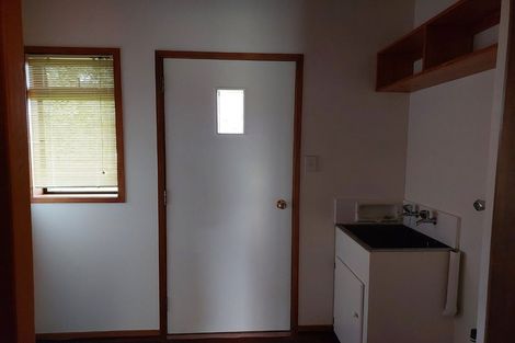 Photo of property in 108c Williams Street, Cambridge, 3434