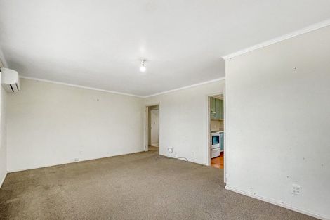Photo of property in 4/35 Kings Road, Panmure, Auckland, 1072