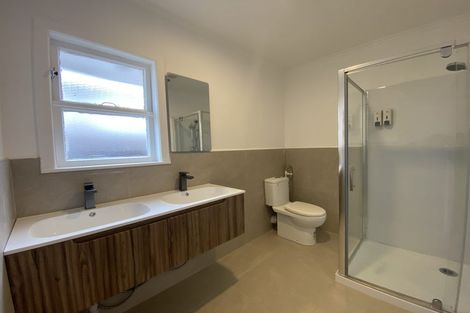 Photo of property in 1/8a Bracken Avenue, Takapuna, Auckland, 0622