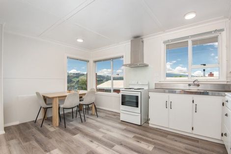 Photo of property in 168 Elgin Road, Maryhill, Dunedin, 9011