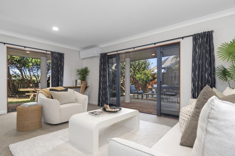 Photo of property in 44a Sylvania Drive, Matua, Tauranga, 3110