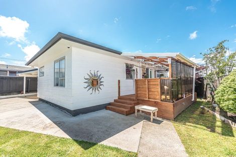 Photo of property in 67 Fox Road, Springvale, Whanganui, 4501