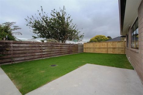 Photo of property in 3/9 Heath Street, Saint Andrews, Hamilton, 3200