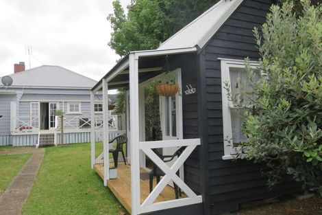 Photo of property in 408 Willoughby Street, Thames, 3500