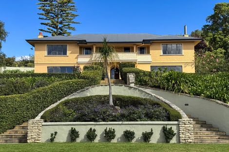 Photo of property in 174 Lane Road, Havelock North, 4130