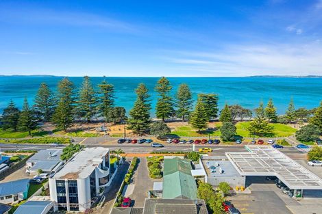 Photo of property in 2/274 Hibiscus Coast Highway, Orewa, 0931
