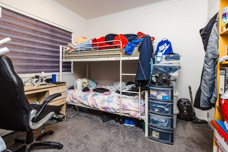 Photo of property in 32 Carrickdawson Drive, Flat Bush, Auckland, 2019