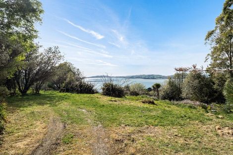 Photo of property in 4 Reynoldstown Road, Careys Bay, Port Chalmers, 9081