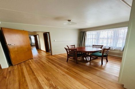 Photo of property in 80 Cargill Street, Papakura, 2110